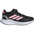 adidas Sportswear Runfalcon 5 Sneaker Kinder A0QM -...