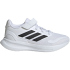 adidas Sportswear Runfalcon 5 Sneaker Kinder A0QM -...