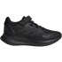 adidas Sportswear Runfalcon 5 Sneaker Kinder A0QM -...