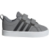 adidas Sportswear VS Pace 2.0 Sneaker Kinder 54F0 -...