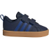 adidas Sportswear VS Pace 2.0 Sneaker Kinder 54F0 -...