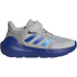 adidas Sportswear Tensaur Run 2.0 Sneaker Kinder A0QM -...