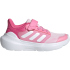 adidas Sportswear Tensaur Run 2.0 Sneaker Kinder A0QM -...