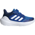 adidas Sportswear Tensaur Run 2.0 Sneaker Kinder A0QM -...