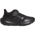 adidas Sportswear Tensaur Run 2.0 Sneaker Kinder A0QM -...