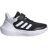 adidas Sportswear Tensaur Run 2.0 Sneaker Kinder A0QM -...