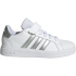 adidas Grand Court 2.0 Sneaker Kinder IE5995 - core...