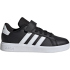 adidas Grand Court 2.0 Sneaker Kinder IE5995 - core...