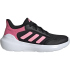 adidas Sportswear Tensaur Run 2.0 Sneaker Kinder 56F0 -...