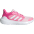 adidas Sportswear Tensaur Run 2.0 Sneaker Kinder A0QM -...