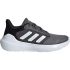 adidas Sportswear Tensaur Run 2.0 Sneaker Kinder 56F0 -...