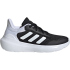 adidas Sportswear Tensaur Run 2.0 Sneaker Kinder 56F0 -...