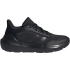 adidas Sportswear Tensaur Run 2.0 Sneaker Kinder 56F0 -...