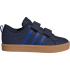 adidas VS Pace 2.0 Sneaker Kinder 54F0 -...