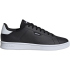 adidas Court Sneaker Herren IF4076 - cloud white/cloud...