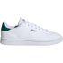 adidas Court Sneaker Herren IF4076 - cloud white/cloud...