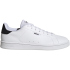 adidas Court Sneaker Herren IF4076 - cloud white/cloud...
