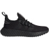 adidas Kaptir Flow Sneaker Damen 01F7 -...