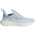 adidas Kaptir Flow Sneaker Damen 01F7 -...