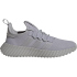 adidas Kaptir Flow Sneaker Damen 01F7 -...