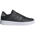 adidas Courtblock Sneaker Damen 01F7 -...