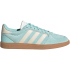 adidas Breaknet Sleek Sneaker Damen IH1369 - tent...