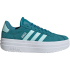 adidas Sportswear VL Court Bold Sneaker Kinder AESR -...