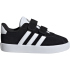 adidas Sportswear VL Court 3.0 Sneaker Kinder 024A -...