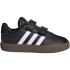 adidas VL Court 3.0 Sneaker Kinder ID9156 - core...