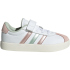 adidas Sportswear VL Court 3.0 Sneaker Kinder 01F7 -...