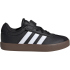 ID9154 - core black/cloud white/core black