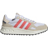 adidas Sportswear Run 84 Sneaker Damen 01F7 -...