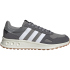 adidas Sportswear Run 84 Sneaker Herren AAGG -...