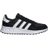 adidas Sportswear Run 84 Sneaker Herren AAGG -...