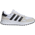 adidas Sportswear Run 84 Sneaker Herren AAGG -...