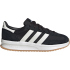 adidas Sportswear Run 72 Sneaker Damen AETG -...