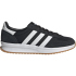adidas Run 72 Sneaker Herren JI4922 - grey strata/cloud...