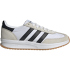 adidas Run 72 Sneaker Herren JI4922 - grey strata/cloud...