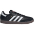 adidas Samba IN Fußballschuhe Herren IH6000 - core...