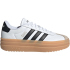 adidas Sportswear VL Court Bold Sneaker Damen AF42 -...