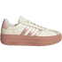 adidas Sportswear VL Court Bold Sneaker Damen AF42 -...
