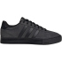 adidas Daily 4.0 Sneaker Herren IF4502 - core black/cloud...