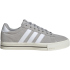 adidas Daily 4.0 Sneaker Herren IF4502 - core black/cloud...