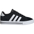 adidas Daily 4.0 Sneaker Herren IF4502 - core black/cloud...