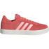 adidas VL Court 3.0 Sneaker Damen JP5351 - off white/grey...