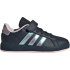 adidas Grand Court 2.0 Sneaker Kinder IE3851 - cloud...