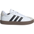 ID9062 - cloud white/core black/grey one