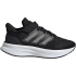 adidas Sportswear Ultrarun 5 Laufschuhe Kinder 01F7 -...