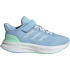 adidas Sportswear Ultrarun 5 Laufschuhe Kinder 01F7 -...