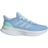 adidas Sportswear Ultrarun 5 Laufschuhe Kinder 01F7 -...